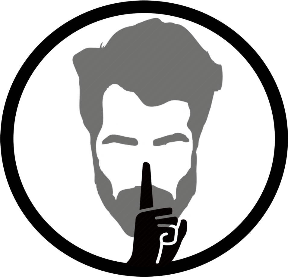 Secret Solutions Png Clipart (1024x1024), Png Download