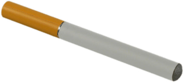 Cigarette Clipart Clear Background - Png Download (640x480), Png Download