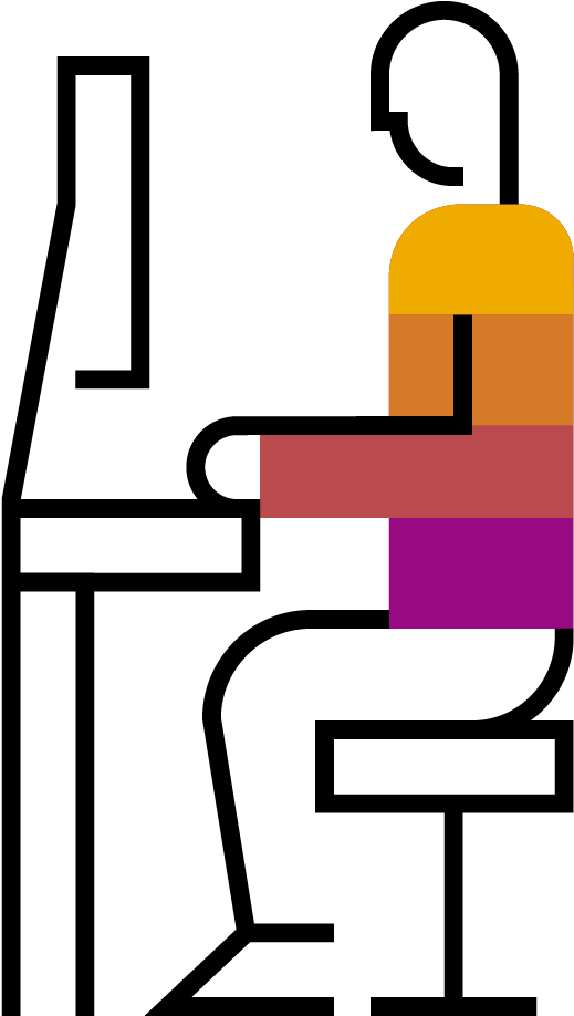 24 Nov Clipart (1001x1001), Png Download