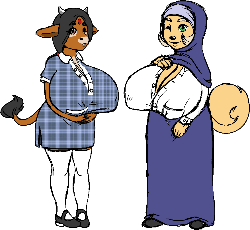 Milk Bottles Clipart (919x920), Png Download