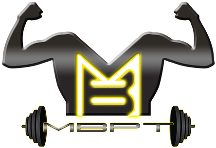 Personal Training Clipart (564x564), Png Download