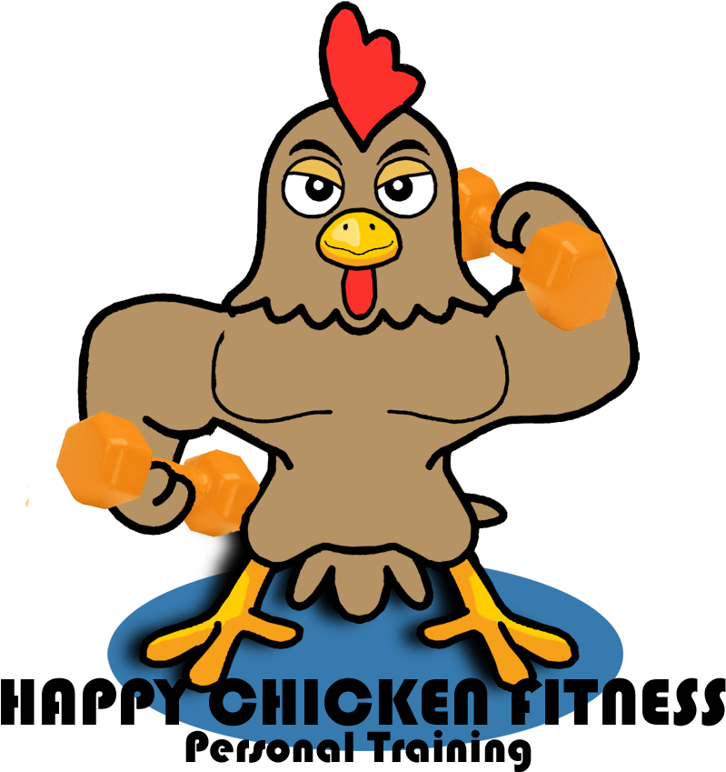 Logo Design By Chantellr For This Project Clipart (857x868), Png Download