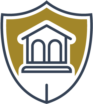 School Of Business Advisory Committee Clipart (600x600), Png Download