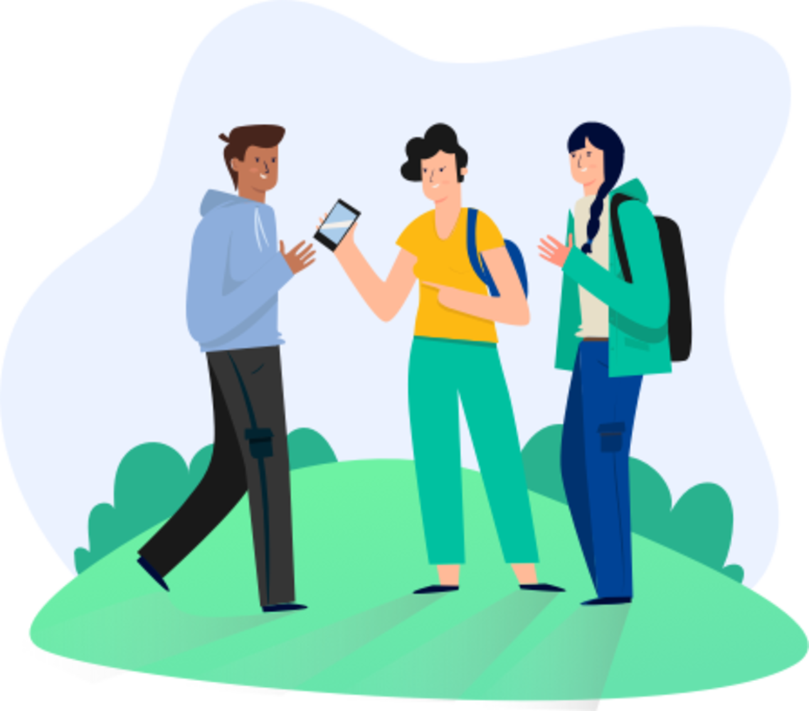 Overcome Challenges To Engage Stakeholders Clipart (1137x1000), Png Download