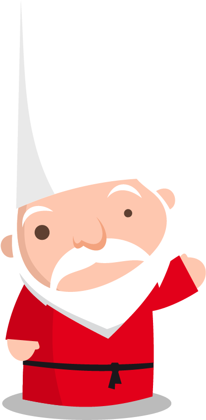 White-hat Seo //backlinks Clipart (1181x1181), Png Download