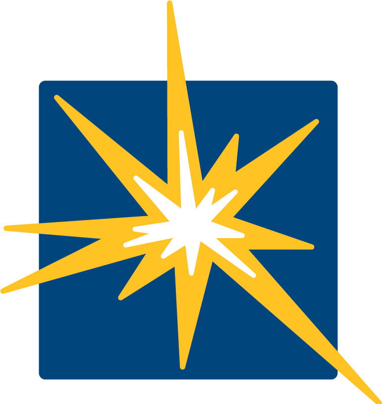 Guidestar Pulls Hate Group Designations After Threats Clipart (781x814), Png Download