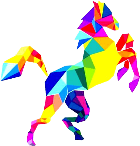 Excellent Logo Concepts Clipart (750x500), Png Download