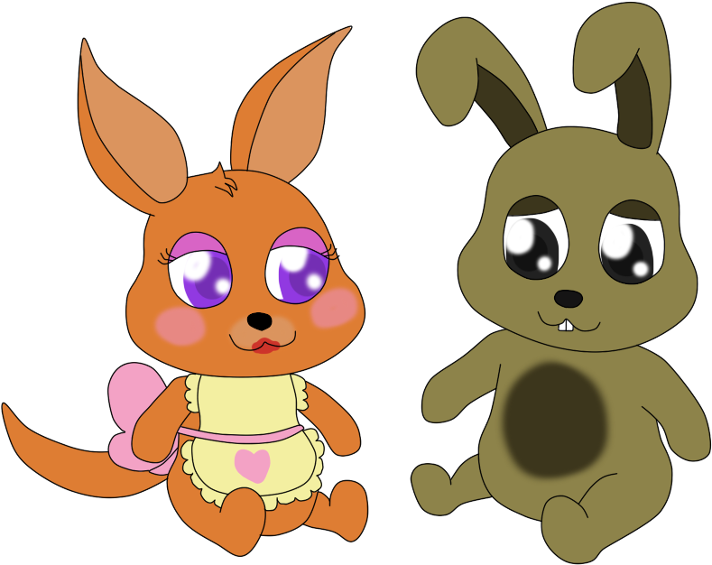 Rascalraccoon Clipart (872x713), Png Download