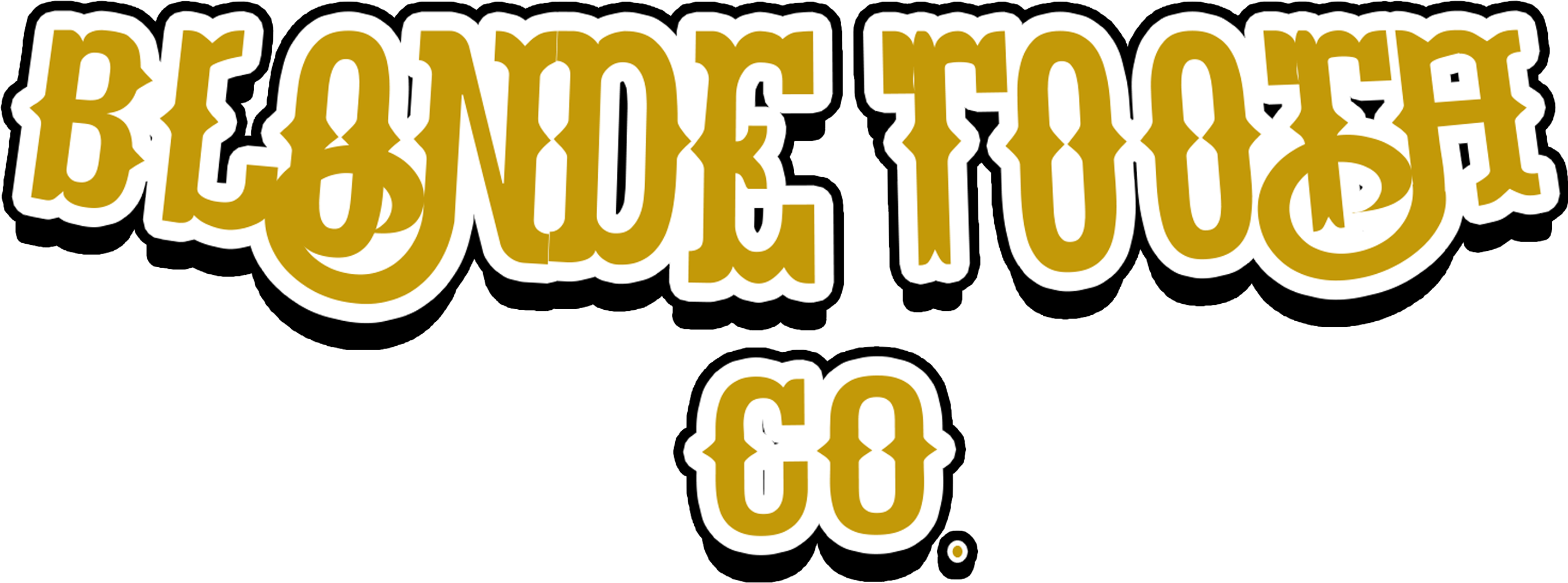 70's Americana For The Road Clipart (2880x2160), Png Download