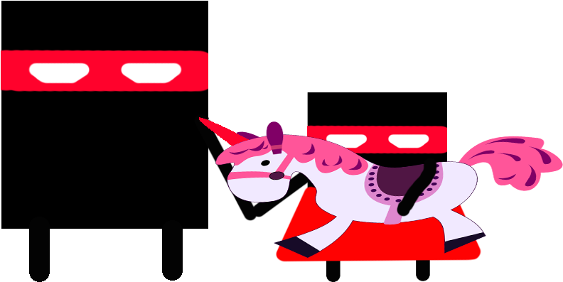 Product Details Clipart (1024x500), Png Download