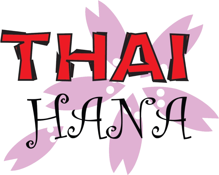 Thailand Clipart Polite Boy - Png Download (800x800), Png Download