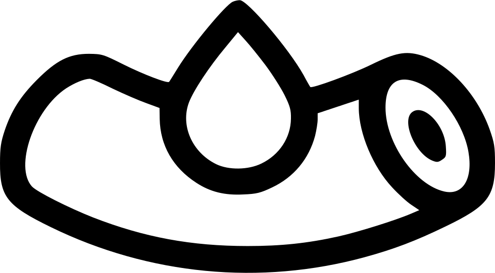 Blood Vessel Comments Clipart (980x542), Png Download