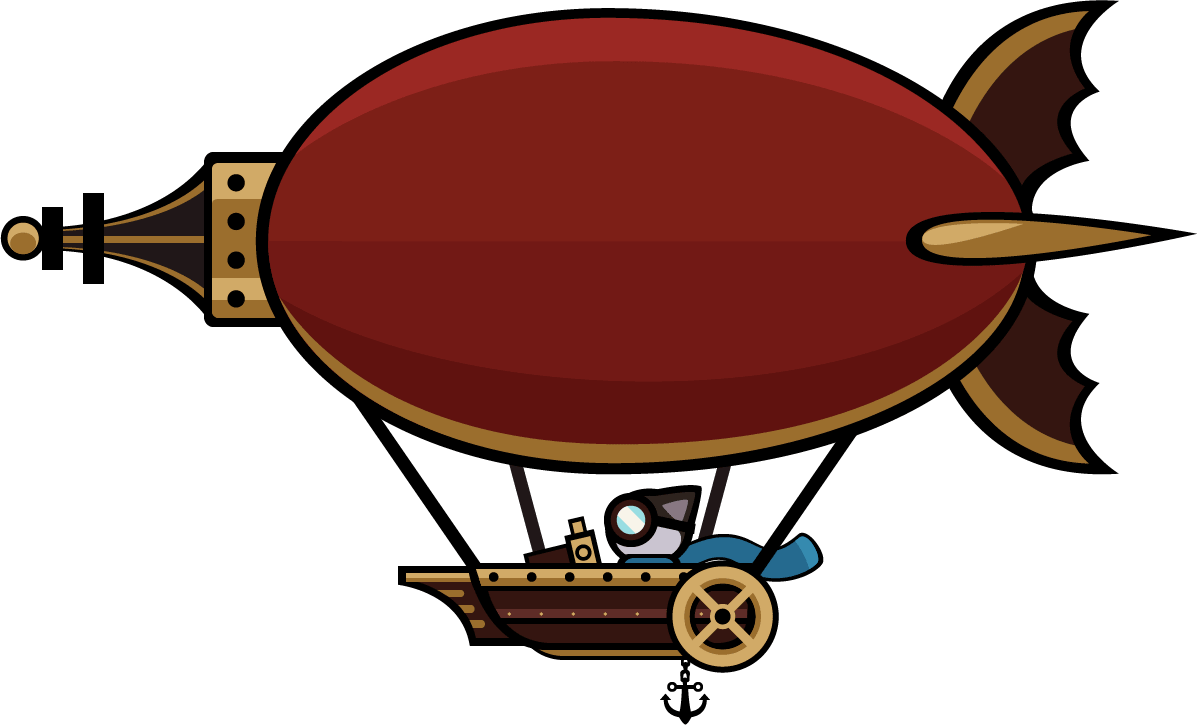 Services Clipart (1197x725), Png Download