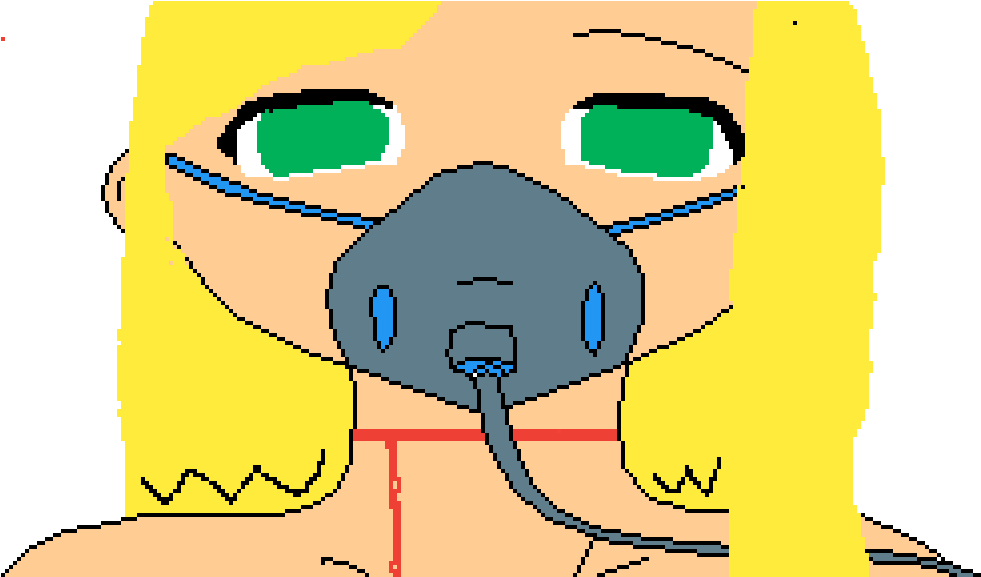 Stop Suicide Clipart (1024x576), Png Download