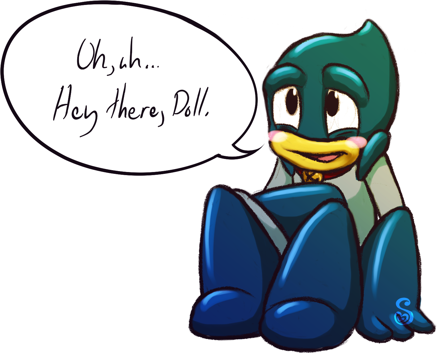 Wreck It Ralph Clipart Full Size Clipart 2913048 Pinc vrogue.co