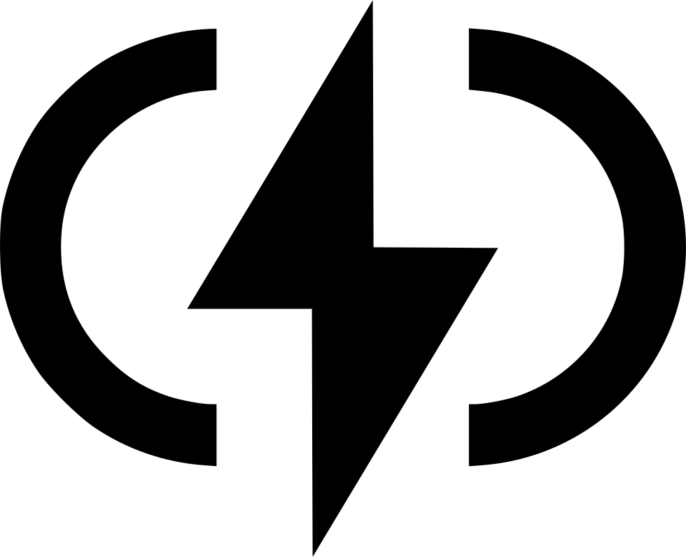 Clip Art Library Library Flash Svg Png Icon Free Download Transparent Png (980x796), Png Download