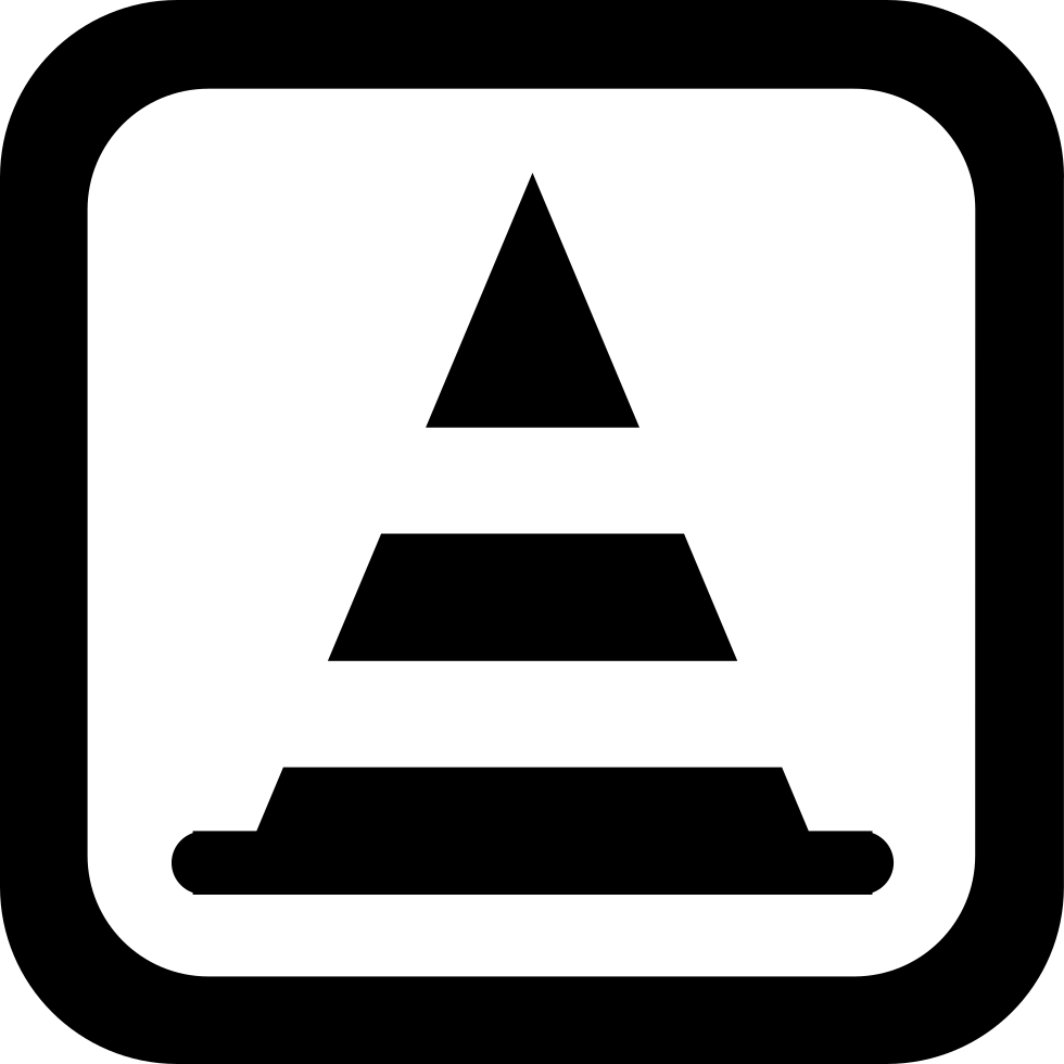 Highway Maintenance Facility Comments Clipart (980x980), Png Download