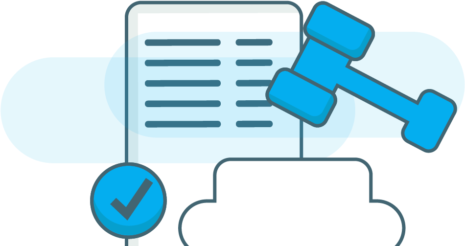 04 Sep European Courts Prohibit Booking Clipart (1201x600), Png Download