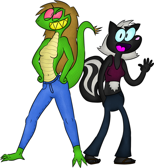 Author Comments Clipart (812x813), Png Download