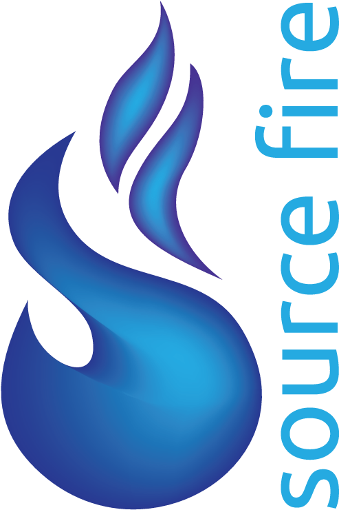 Logo Design Featuring Gradient Mesh Clipart (600x857), Png Download