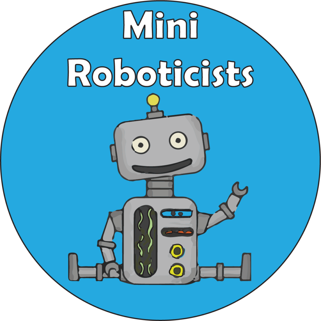 Calling All Mini-engineers Come Learn To Apply The Clipart (1024x1024), Png Download