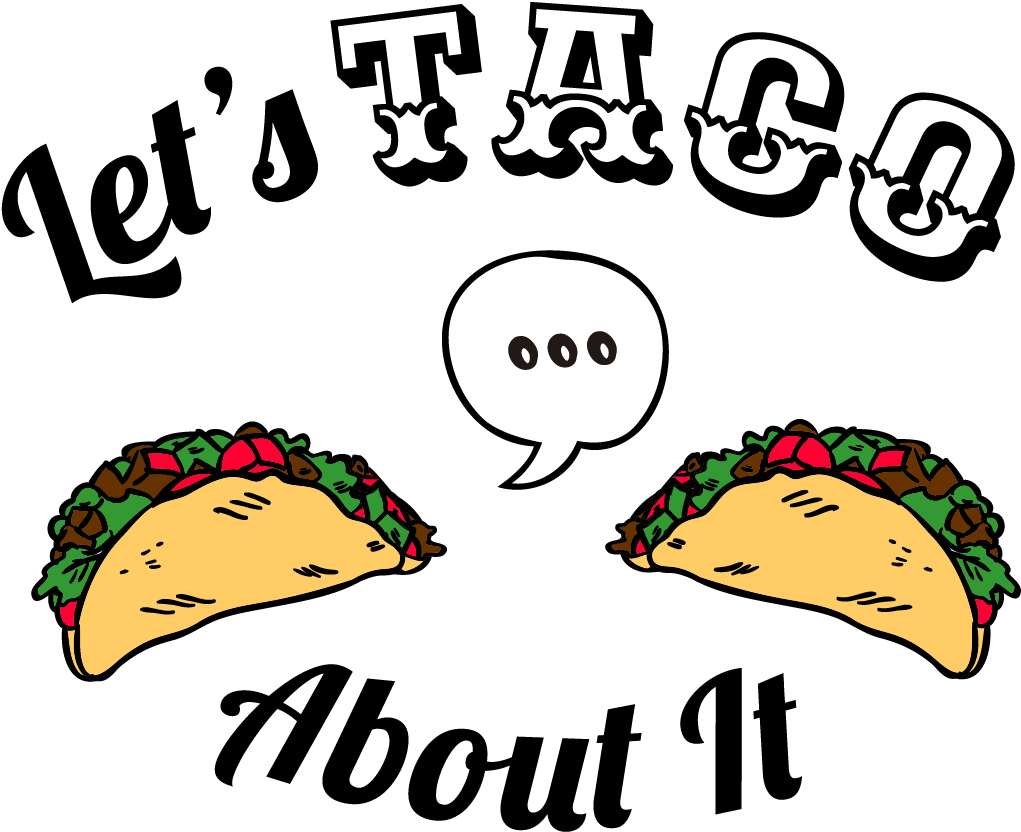 Custom Request For A Vintage Travel Postcard Clipart (1081x1297), Png Download