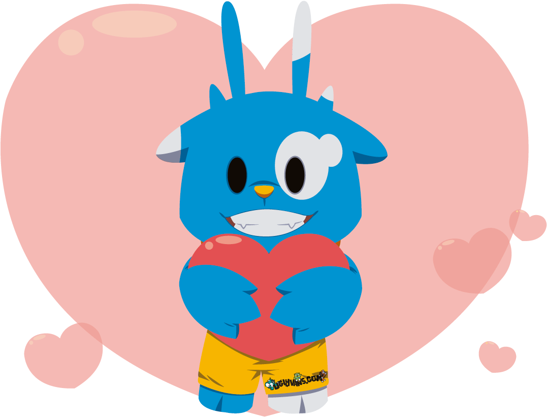 Easy Van Rental Image Large Clipart (1191x842), Png Download