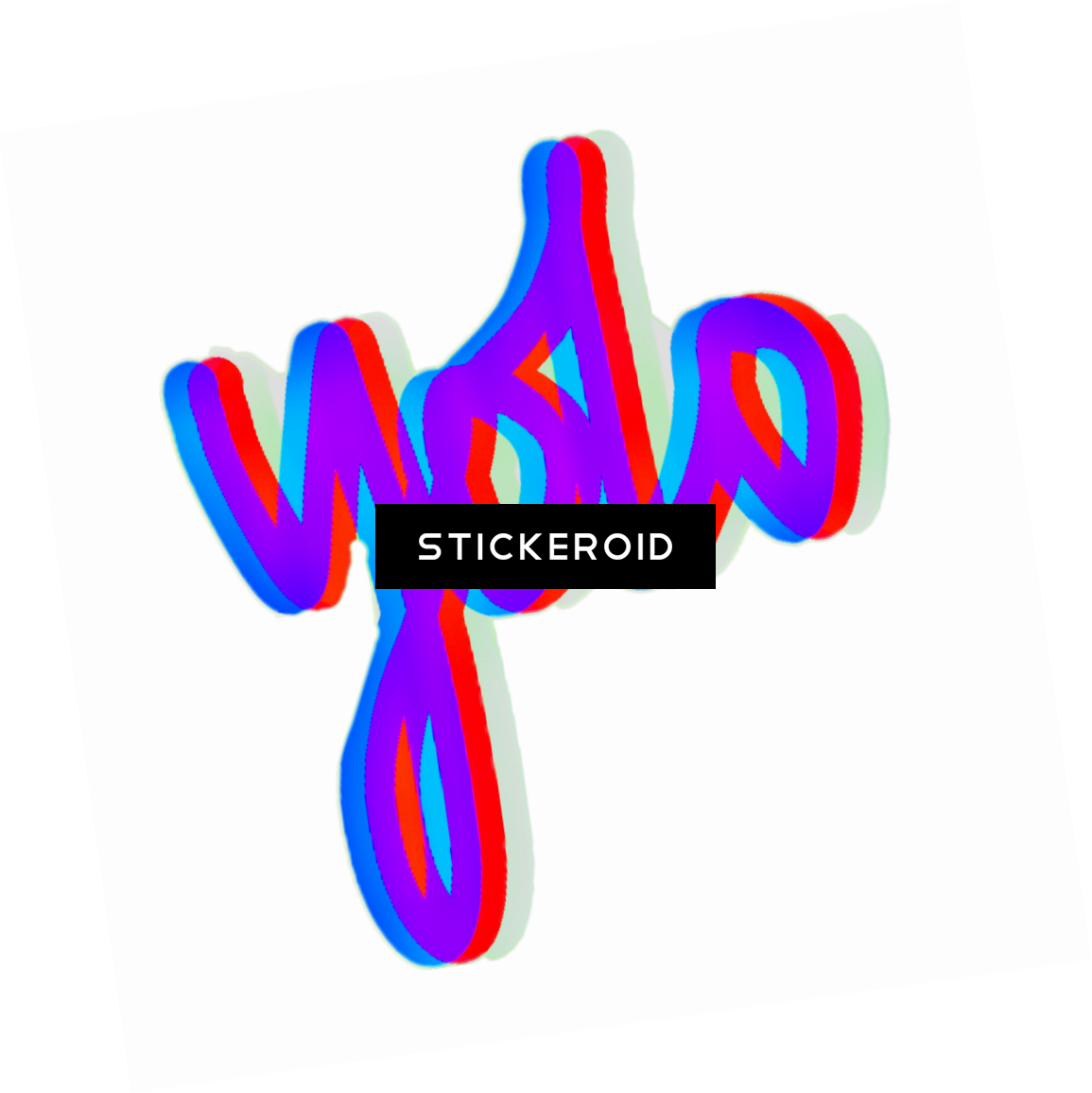 Yolo Clipart (1155x1156), Png Download