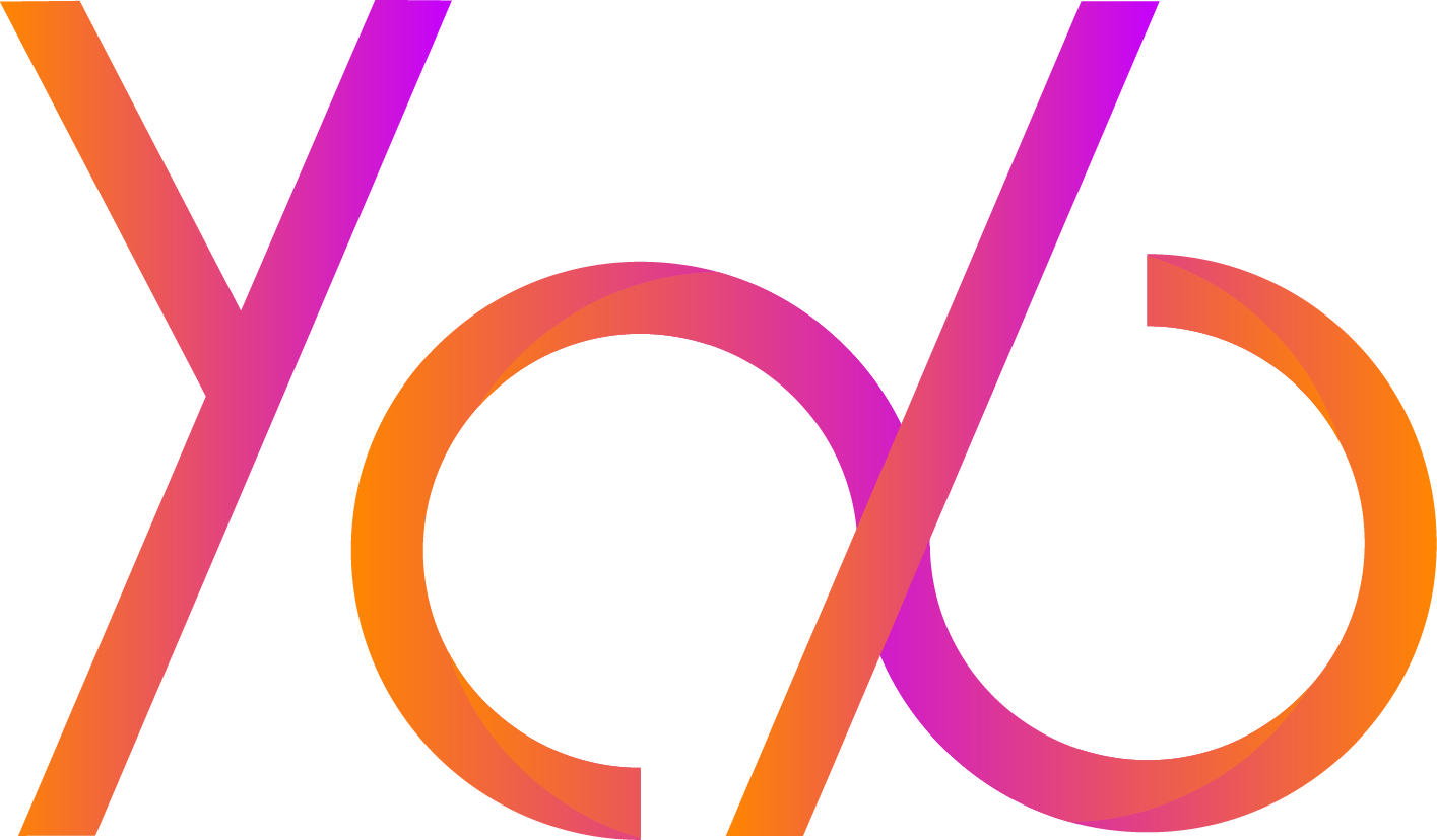 Explore More Clipart (1415x828), Png Download