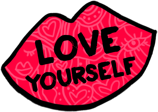 0 Replies 0 Retweets 0 Likes Clipart (618x618), Png Download