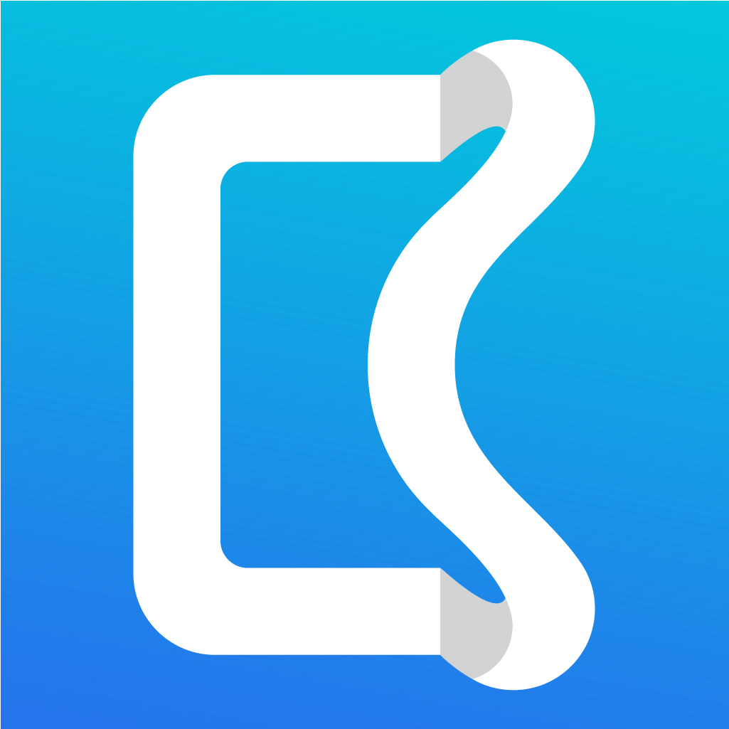 Yolo Technology Clipart (1113x1113), Png Download