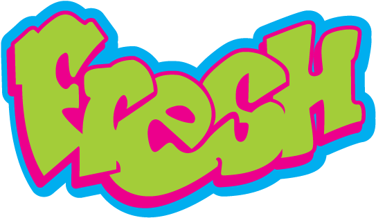 Fresh Realest Dope To Death Prince Swag Yolo Dope Hustle Clipart (674x636), Png Download