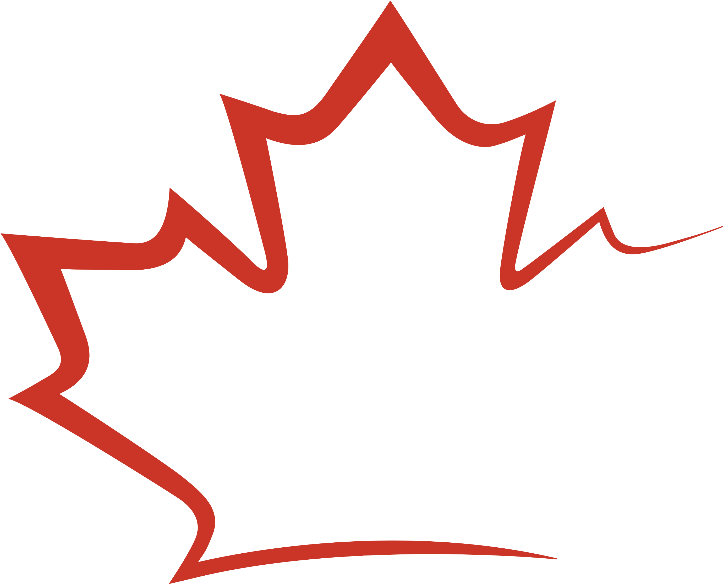 Plan To Pay Less Tax Clipart (3060x2400), Png Download