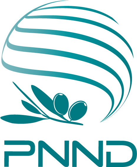 Parliamentarians For Nuclear Non-proliferation And Clipart (585x673), Png Download