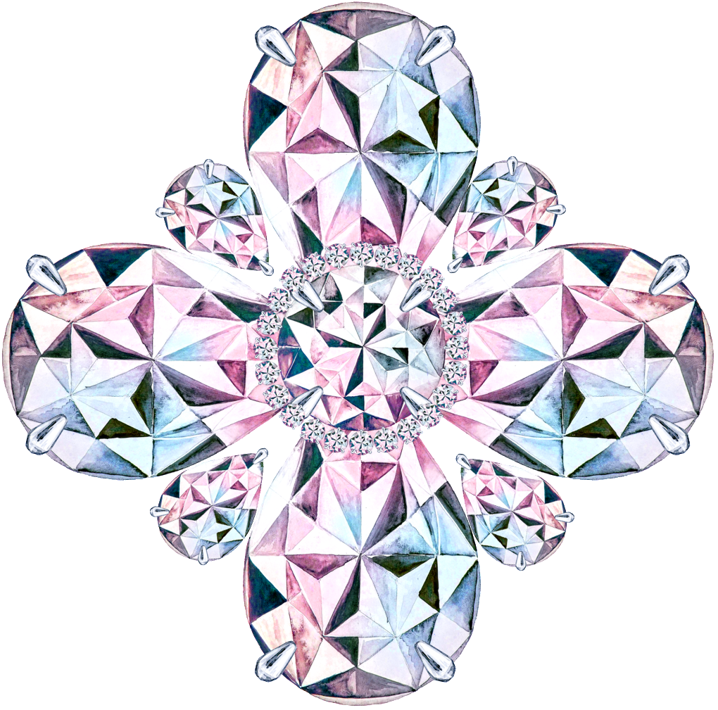 Ring , Png Download Clipart (1020x1009), Png Download