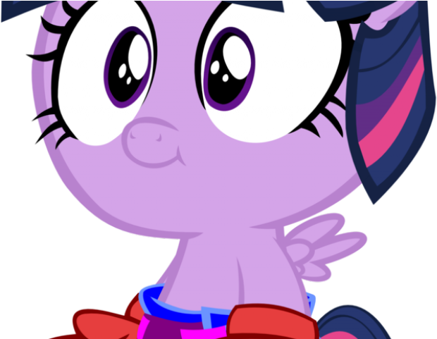 Boxer Clipart Baby - Png Download (640x480), Png Download