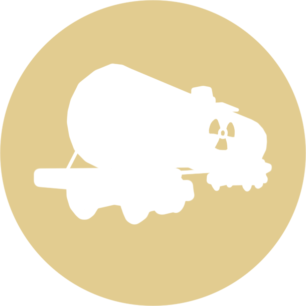 Hazardous Materials Jobs Clipart Full Size Clipart (2913832