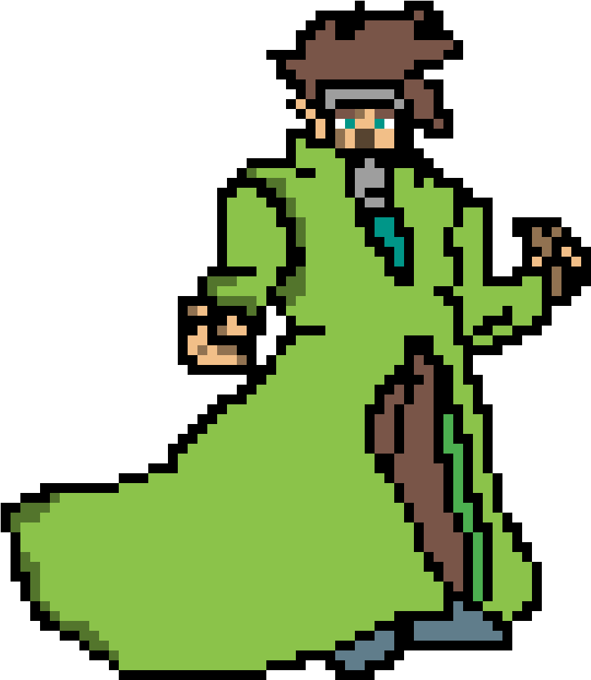 Hazmat Aio Clipart (1400x1400), Png Download