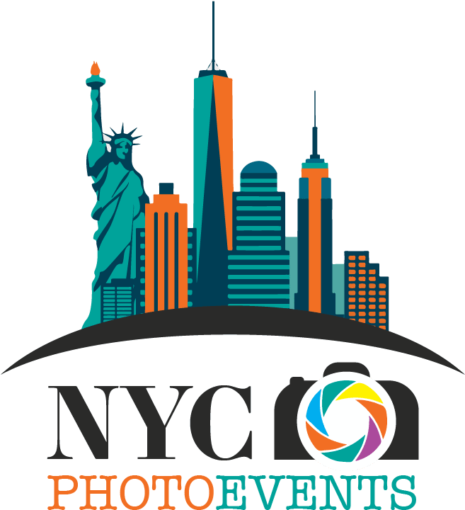 Design A Professional Logo Clipart (656x736), Png Download