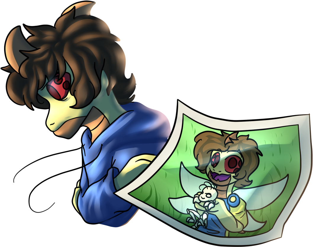 Beminevalentine Got Their Homepage Clipart (1075x847), Png Download