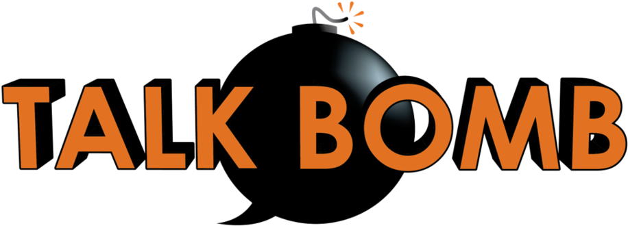 Guide To The Unknown Clipart (1000x375), Png Download