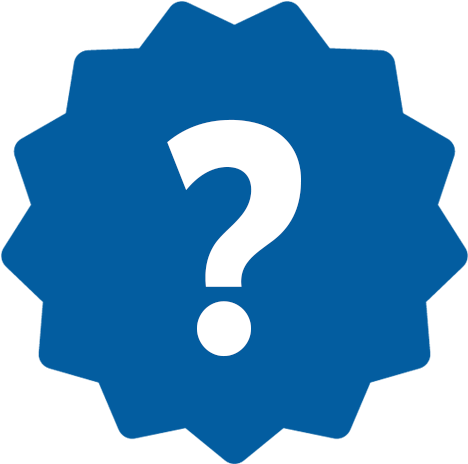 Motorhome Faqs Clipart (600x600), Png Download