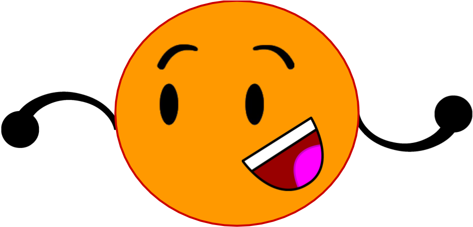 Cheese , Png Download Clipart (949x456), Png Download