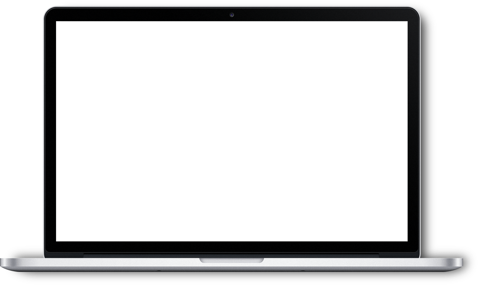 Visit Online Clipart (1536x916), Png Download