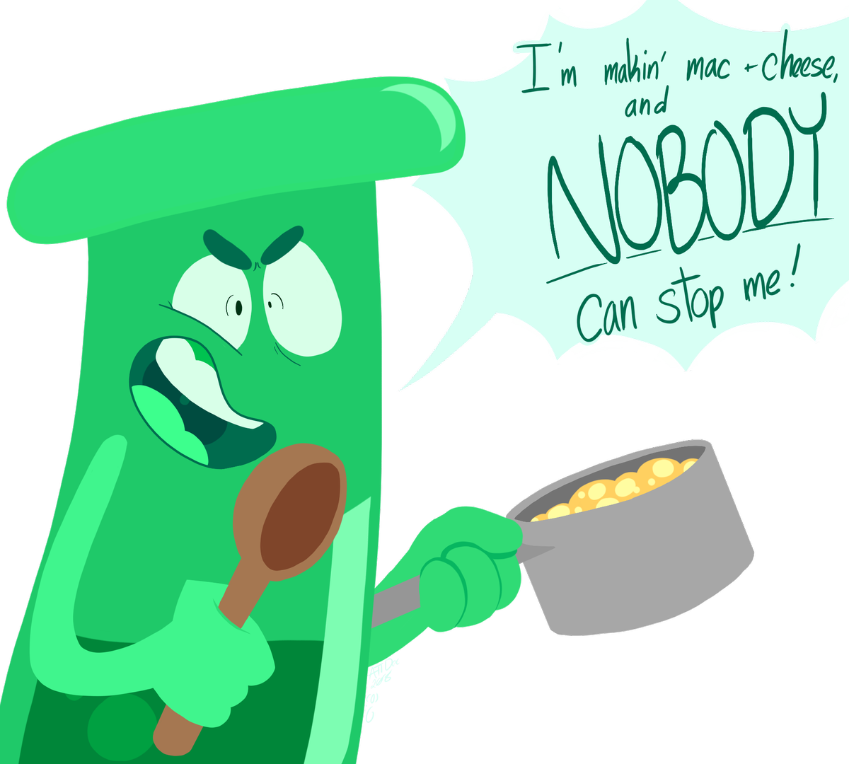 Art Tart Taffyness 🌺 On Twitter Clipart (1200x1080), Png Download