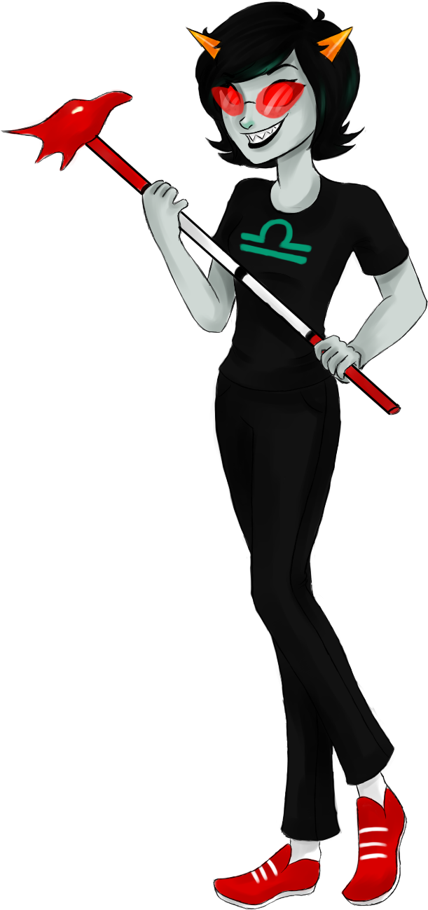 Wow, It Feels Like It's Been A Couple Of Decades Since Clipart (611x1299), Png Download