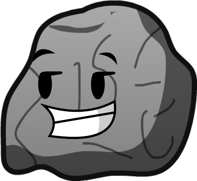 Cupid Clipart (794x731), Png Download