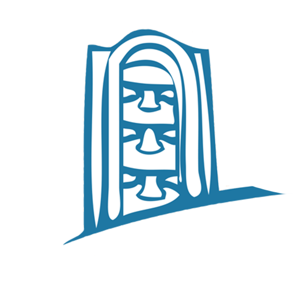 Circle Favicon Clipart (1080x1080), Png Download