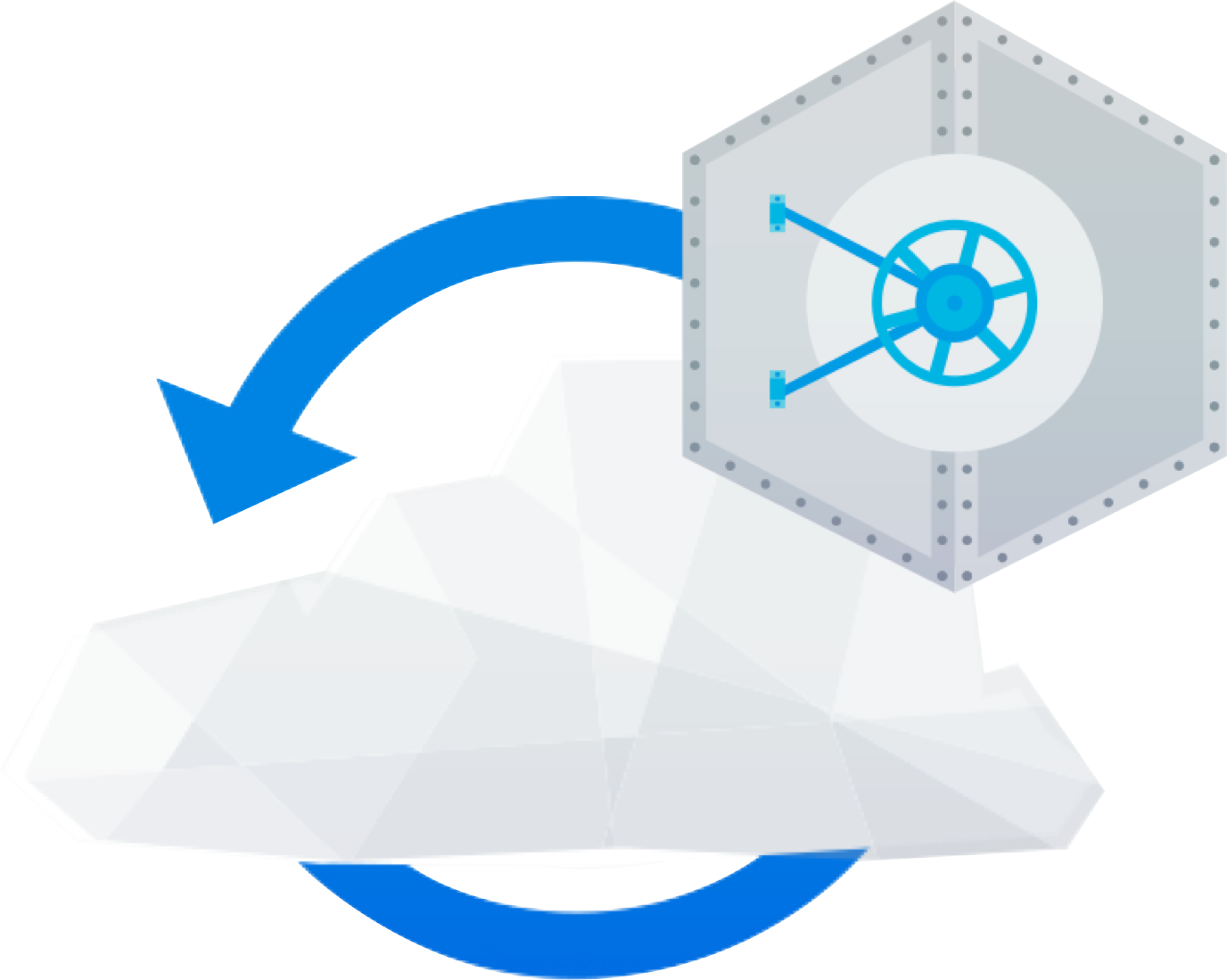 Leverage Our Strengths As Your Advantage Clipart (1376x1099), Png Download