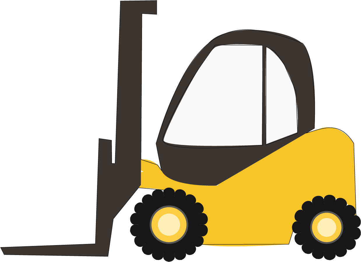 Download Construction Trucks Svg Files Example Image Clipart Full Size Clipart 2914426 Pinclipart PSD Mockup Templates